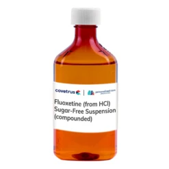 Fluoxetine (from HCl) Suspension Sugar-Free (compounded) -Cat Supplies Store a9148ac5 d8ef 41e1 8feb 2f0b969179fc