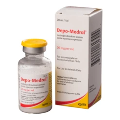 Depo-Medrol®