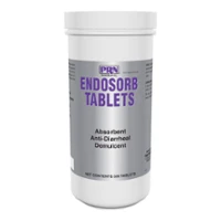 Endosorb Tabs 4 Endosorb Tabs - Image 2