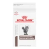 Royal Canin Gastrointestinal Dry For Cats -Cat Supplies Store a9f956c6 c0b5 4387 8280 b3d9a1a5af83