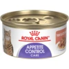 Royal Canin Feline Health Nutrition Appetite Control Can For Cats -Cat Supplies Store aa54b5ad 70d9 467e a21a 38e1daa92207
