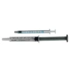 Oral Syringes 2 Oral Syringes -Cat Supplies Store aa9a6c11 f7fd 444d 9b11 1029089a9eb7