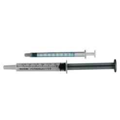 Oral Syringes