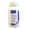 Allerderm Efa-Caps® HP 1 Allerderm Efa-Caps® HP -Cat Supplies Store ac0e3382 2f13 4faa 97b3 eadc8196a4f9