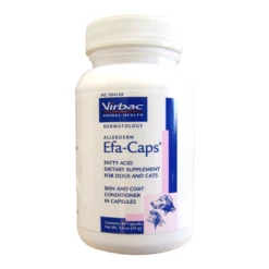 Allerderm Efa-Caps® HP
