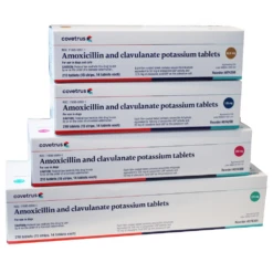 Amoxicillin / Clavulanate Potassium Tablet -Cat Supplies Store adda626e a5e2 451a b2c6 5a26af908e14