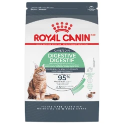 Royal Canin Feline Care Nutrition Digestive Care Dry -Cat Supplies Store ade20f9d 195c 4364 a324 98c5f6f3d078