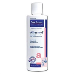 Allermyl® Shampoo