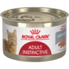 Royal Canin Feline Health Nutrition Adult Instinctive Cans -Cat Supplies Store ae9cfd85 9155 4411 ab7b 49a0e6ae0c99