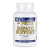 Hepato Support Capsules For Dogs & Cats -Cat Supplies Store af601c8f 2bff 4950 b52e 03ddf7f85b48