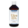 Ultra EFA Liquid Supplement For Dogs And Cats 2 Ultra EFA Liquid Supplement For Dogs And Cats -Cat Supplies Store afcae579 14f0 4830 a1fe cbcf393ede6e