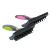 KRUUSE BUSTER Massage Brush -Cat Supplies Store b05d76cf 0ca4 420c b474 24cce4456a6f