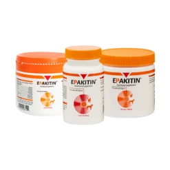 Epakitin™ Powder -Cat Supplies Store b0d9966d 6cd0 42b5 9924 d9f19722cdae