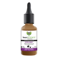 Vetri DMG™ Liquid