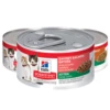 Hill's® Science Diet® Kitten Canned 1 Hill's® Science Diet® Kitten Canned -Cat Supplies Store b1f39974 832e 430b 8252 61b1b35d52fc