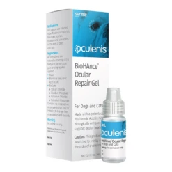 Oculenis™ BioHAnce™ Ocular Repair Gel -Cat Supplies Store b26dc9f4 0c2b 43cc 9a0d 0dd3a79c2032