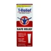 T-Relief™ Pain Relief Cream 1 T-Relief™ Pain Relief Cream -Cat Supplies Store b289eb00 cf95 4044 a6e8 a677fe6dd517
