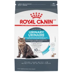 Royal Canin Feline Care Nutrition Urinary Care Dry -Cat Supplies Store b31b8dc8 bd24 42a5 8610 f554d1c08a0a