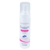 Cerasoothe Pramoxine Anti-Itch Mousse -Cat Supplies Store b3b6c62a b399 464e 8df1 acfcc200a137