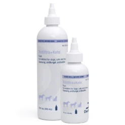 TrizUltra™+KETO Solution 9 TrizUltra™+KETO Solution -Cat Supplies Store b41df311 1ec2 40fe 8b48 fb19595ffdd1