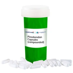 Pimobendan Capsule (compounded) -Cat Supplies Store b64e3db1 03ce 4caf baf7 240f08c0294d