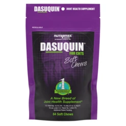 Dasuquin® Soft Chews For Cats
