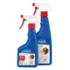 Adams® Adams™ Plus Flea & Tick Mist -Cat Supplies Store b72cfdaf fb8b 4094 b8df 5b721f2c34a2