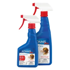 Adams® Adams™ Plus Flea & Tick Mist