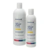 Silver CHX Antiseptic Shampoo