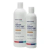 Silver CHX+MC Antiseptic Shampoo -Cat Supplies Store bac5d40b 99fd 4390 95be 030187f0baa8