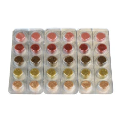 Clomipramine HCl Soft Chew (compounded) 7 Clomipramine HCl Soft Chew (compounded) -Cat Supplies Store bc69827f 4a68 4b0b a16e 29ef0da37c99