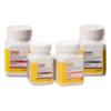 Cestex Tablets 1 Cestex Tablets -Cat Supplies Store bca8c07f b4b6 43fc 9cea f4547a06a525