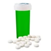 Spironolactone Tablet