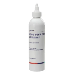 Aloe Vera Otic Cleanser -Cat Supplies Store bdb376fd 72f7 433f 83fb 537462a717ab