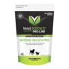 Entero Health Pro -Cat Supplies Store be85ff43 4322 451d b642 067ef13100d9