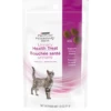 Purina® Pro Plan® Veterinary Diets Cat UR Urinary Treats -Cat Supplies Store bfe25b3b 7b8b 48c4 b77a 32c27f49d530