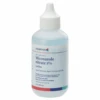 Miconazole Nitrate Lotion -Cat Supplies Store c0a9bb69 5386 4313 a62a 32a9df4e1067