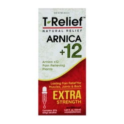 T-Relief™ Pain Relief Oral Drops -Cat Supplies Store c12e3e97 70b6 4e43 90c6 fea704d8f6dd