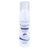 CeraSoothe™ CHX+KET Antiseptic Mousse
