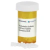 Terbutaline Sulfate EzPress Tablet (compounded) -Cat Supplies Store c147b52f 04c6 4892 8b73 d0665a3f89e6