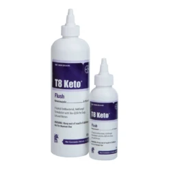 T8 Keto® Flush -Cat Supplies Store c150e0ac 014c 445b a046 e6387a836826