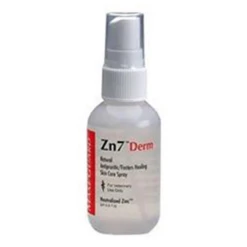 Maxi/Guard® Zn Derm Spray