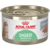 Royal Canin Feline Care Nutrition Digest Sensitive Cans -Cat Supplies Store c3b8ef40 a359 4be4 bf6a 923ece0641fd