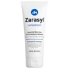 Zarasyl® Companion 2 Zarasyl® Companion -Cat Supplies Store c43fe0ed a2a7 4542 af17 8e74c2a2af4a