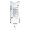 Sodium Chloride Sterile Solution (Bag) -Cat Supplies Store c5298484 016d 4e59 a768 6e1763bfe239