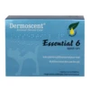 Dermoscent® Essential 6® Spot-on Skin Care Cat -Cat Supplies Store c53a380c f7f7 4199 8e76 d6b89d5ff0b8