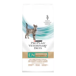 Purina® Pro Plan® Veterinary Diets Cat EN Gastroenteric Naturals™ Dry -Cat Supplies Store c594da88 f547 4d20 9015 d6df075f3806