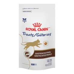 Royal Canin Gastrointestinal Treats For Cats