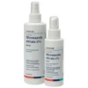 Miconazole Nitrate Spray -Cat Supplies Store c7d39d8f 529e 423d 8e68 db419c57b37a