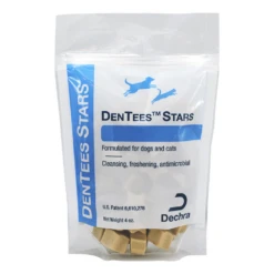 DenTees™ Stars -Cat Supplies Store c9cb4c9b fefc 48e3 b988 7a0407f657c8